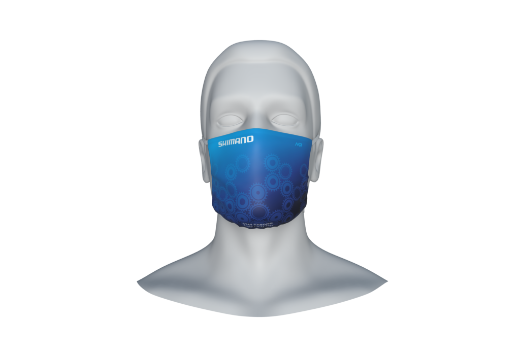 This image has an empty alt attribute; its file name is mask-men-20200417_110249_701134-1024x704.png