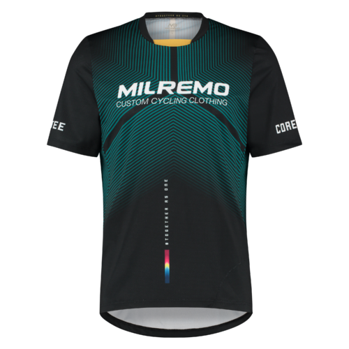 Core Tee