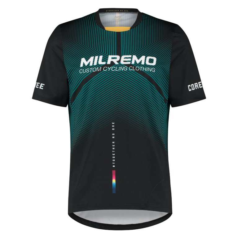 Core Tee