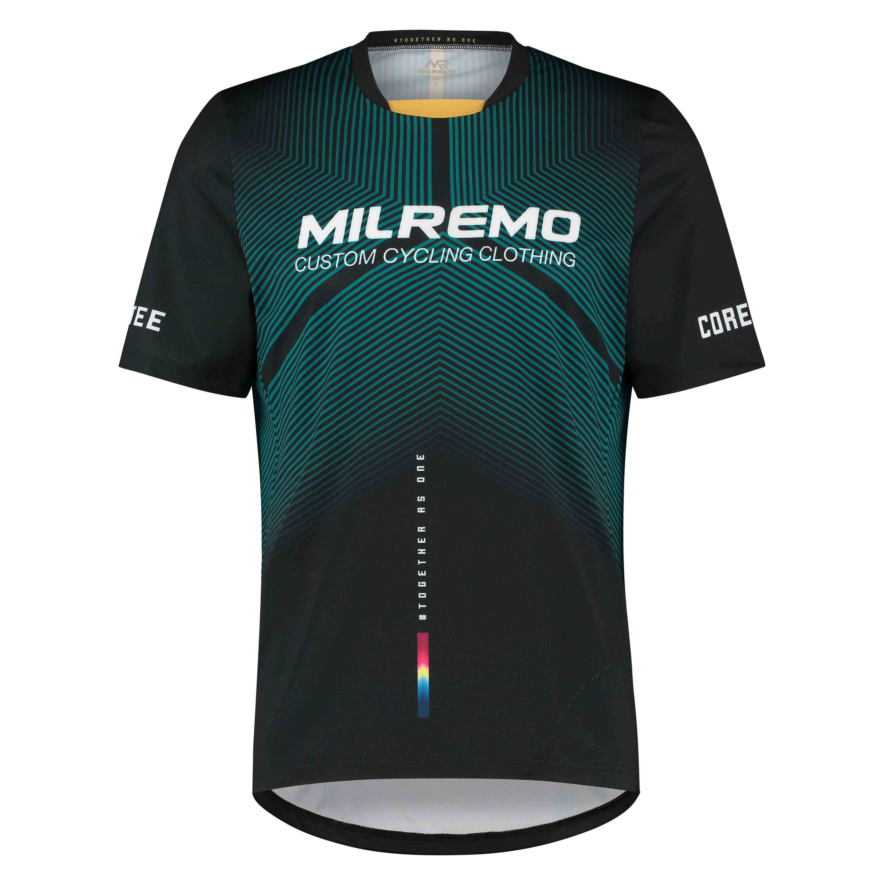 Core Tee