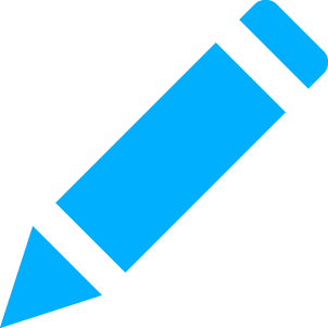 ontwerp-vrijheid-milremo