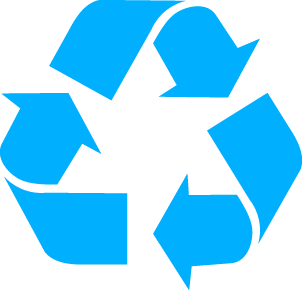 gerecyclede-stof-milremo