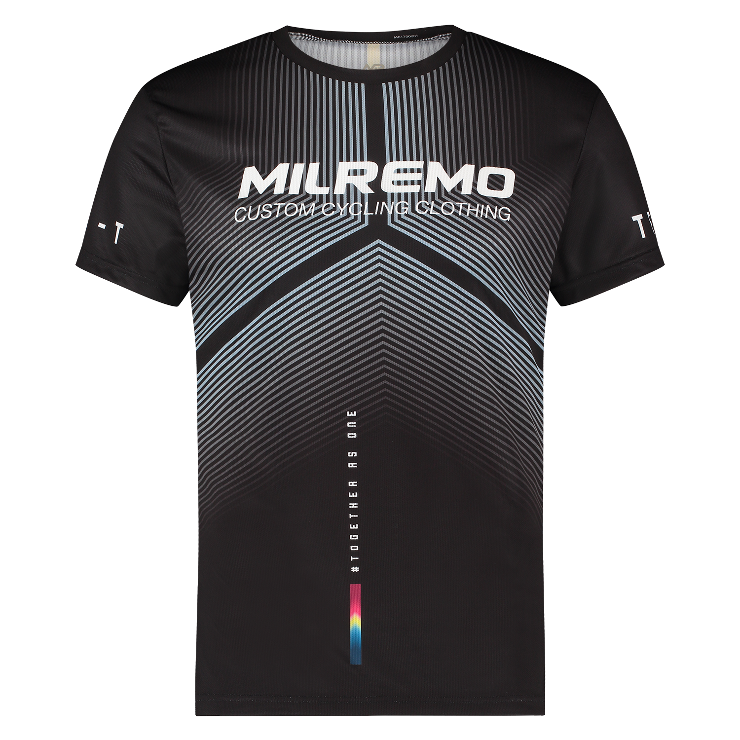 Multisport TEC T