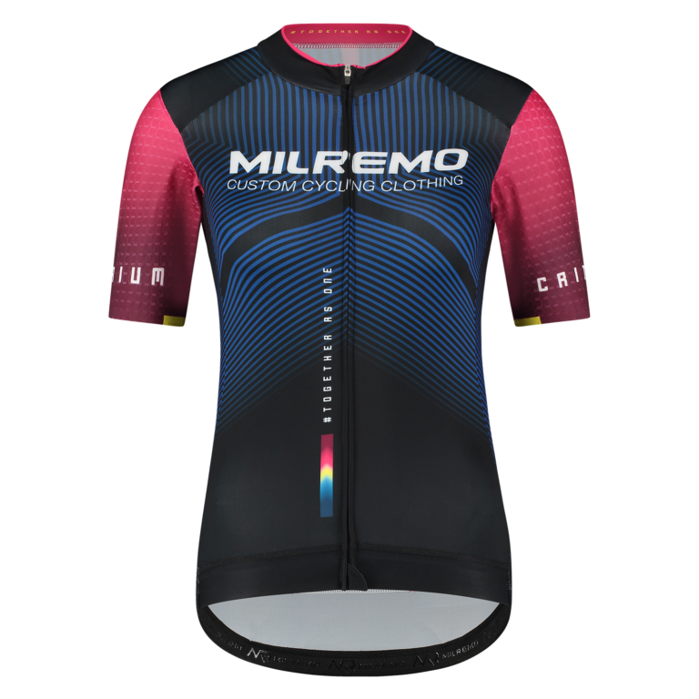 CRITERIUM Jersey