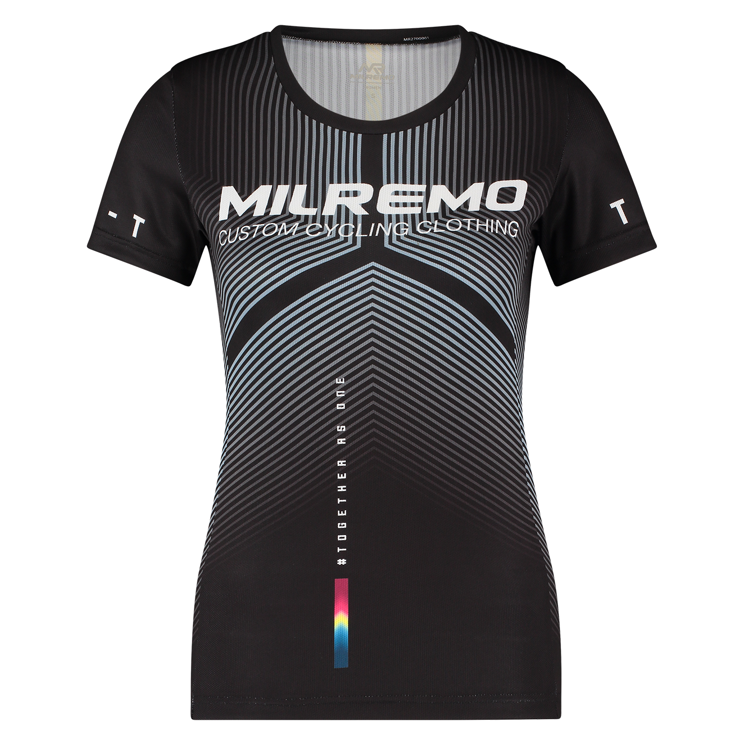 Multisport TEC T
