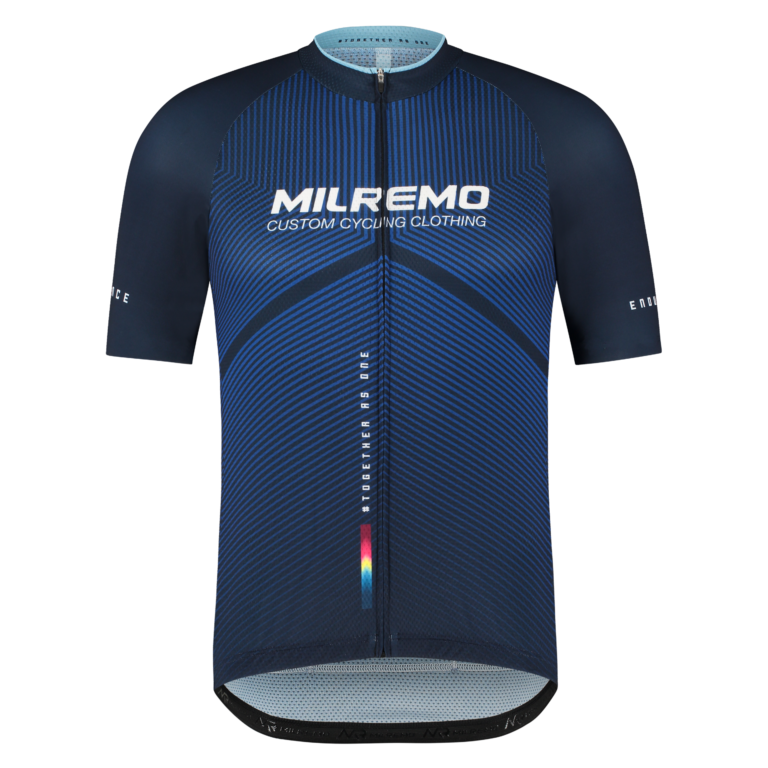 ENDURANCE Jersey
