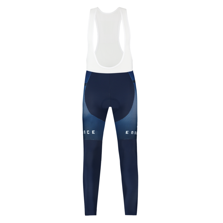 BIBTIGHT - L-SHAPE