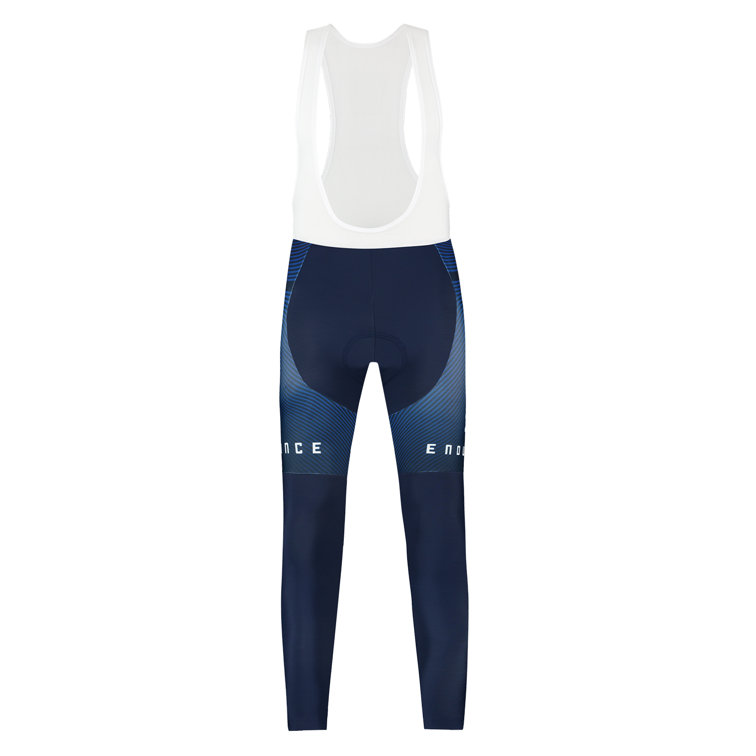 BIBTIGHT - L-SHAPE