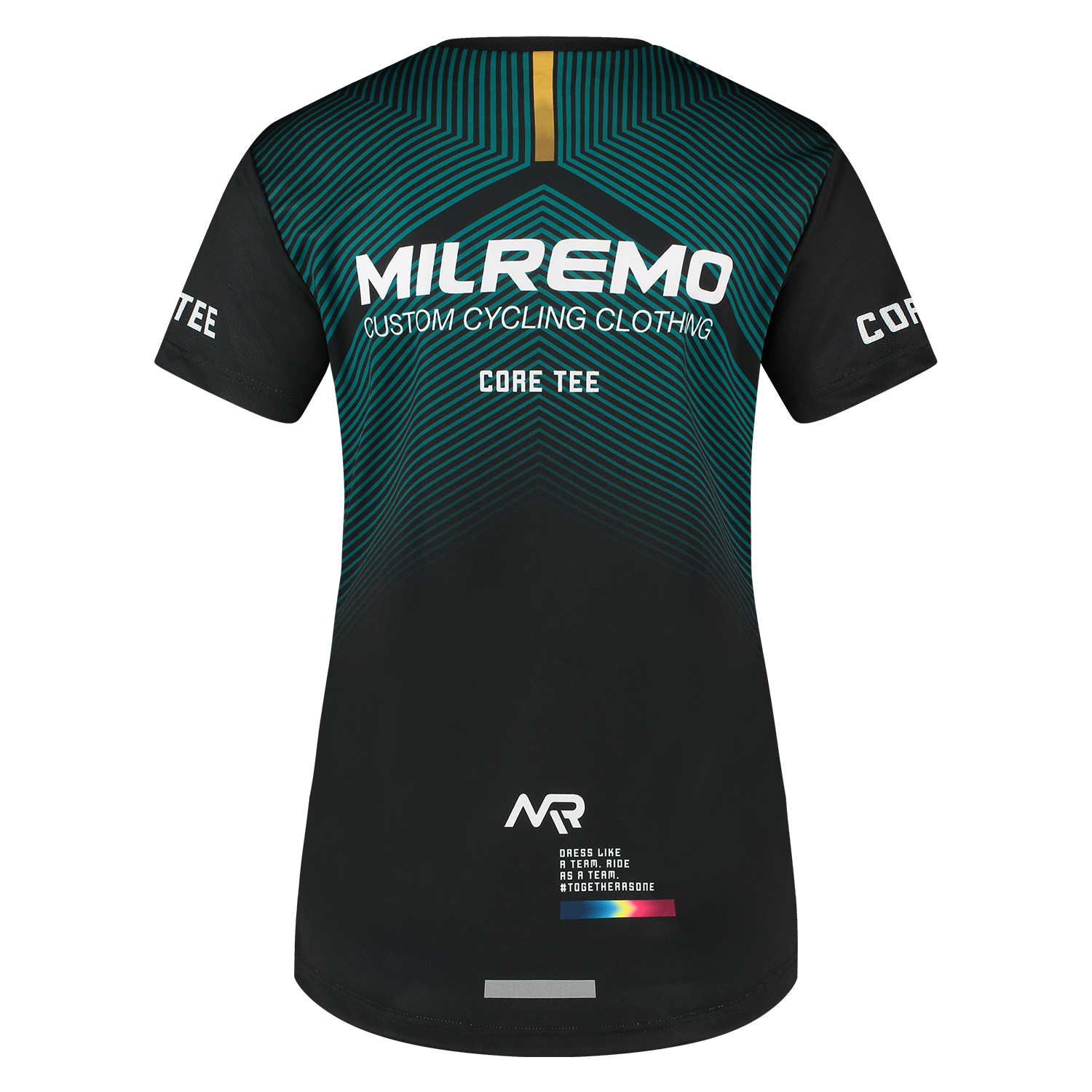CORE TEE - Image 2