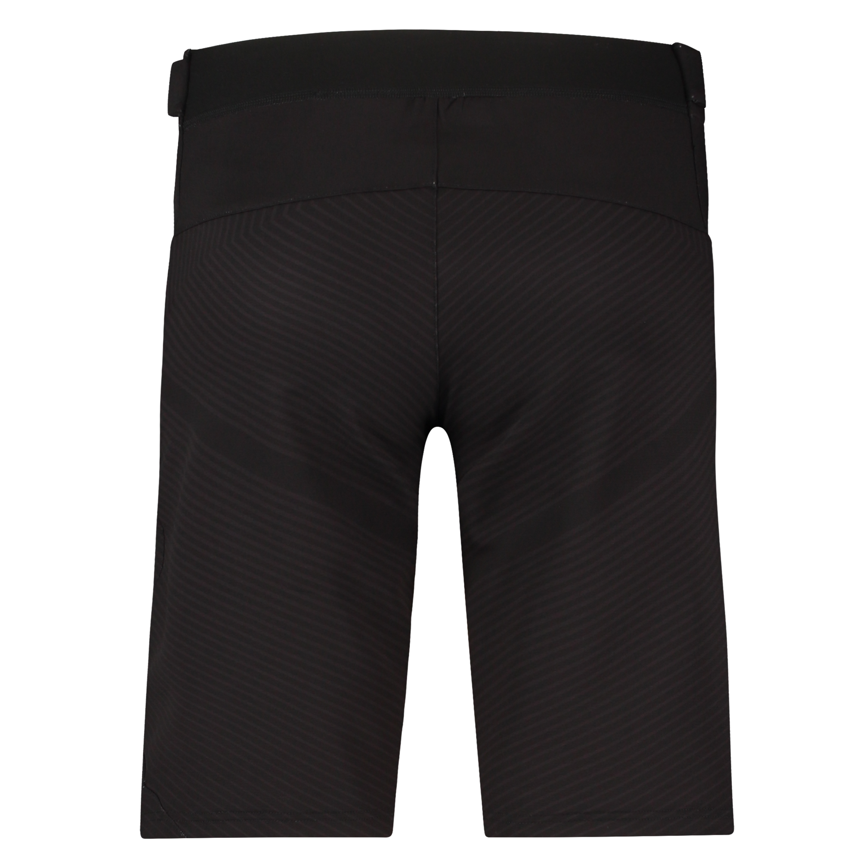 CORE SHORT - Image 2