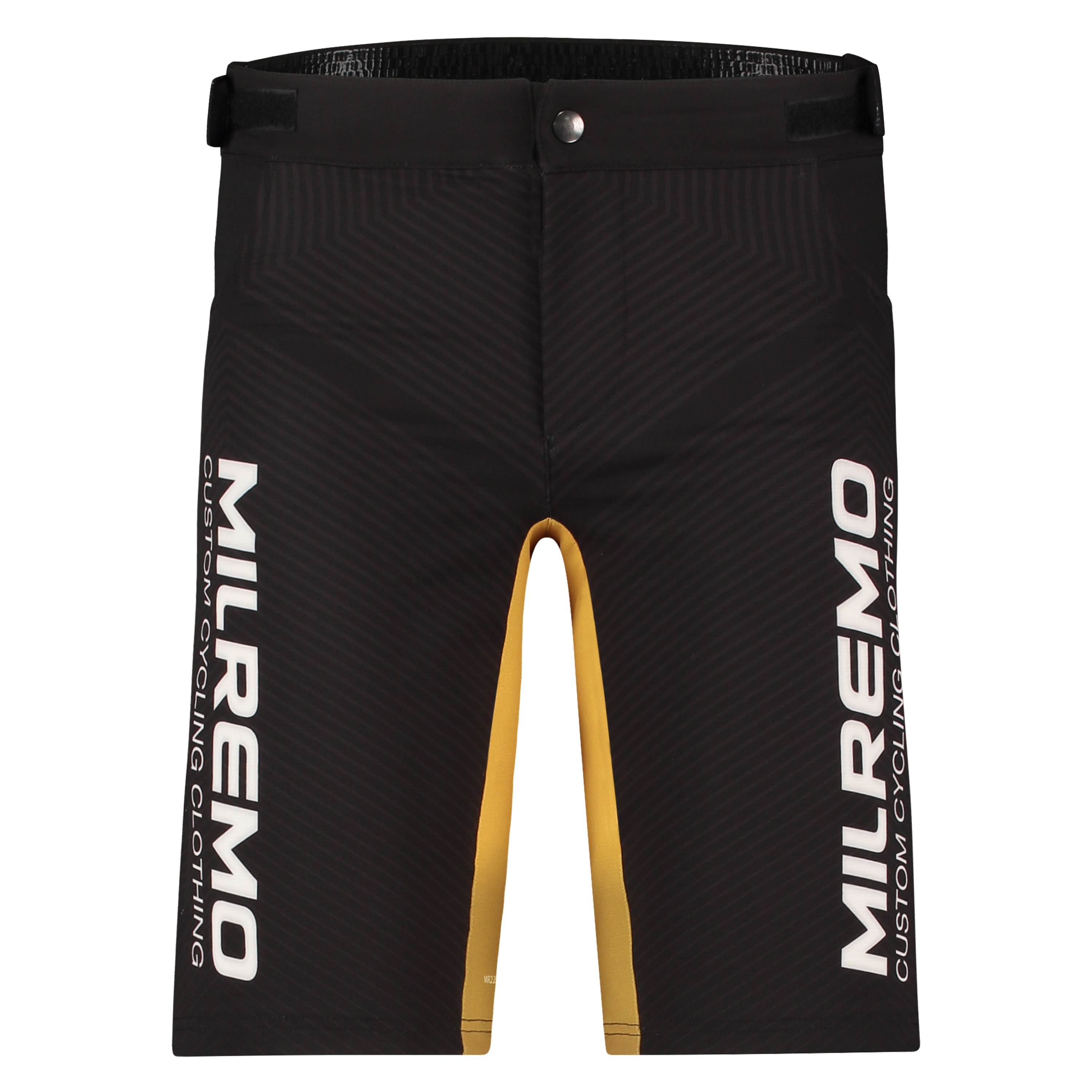 CORE SHORT