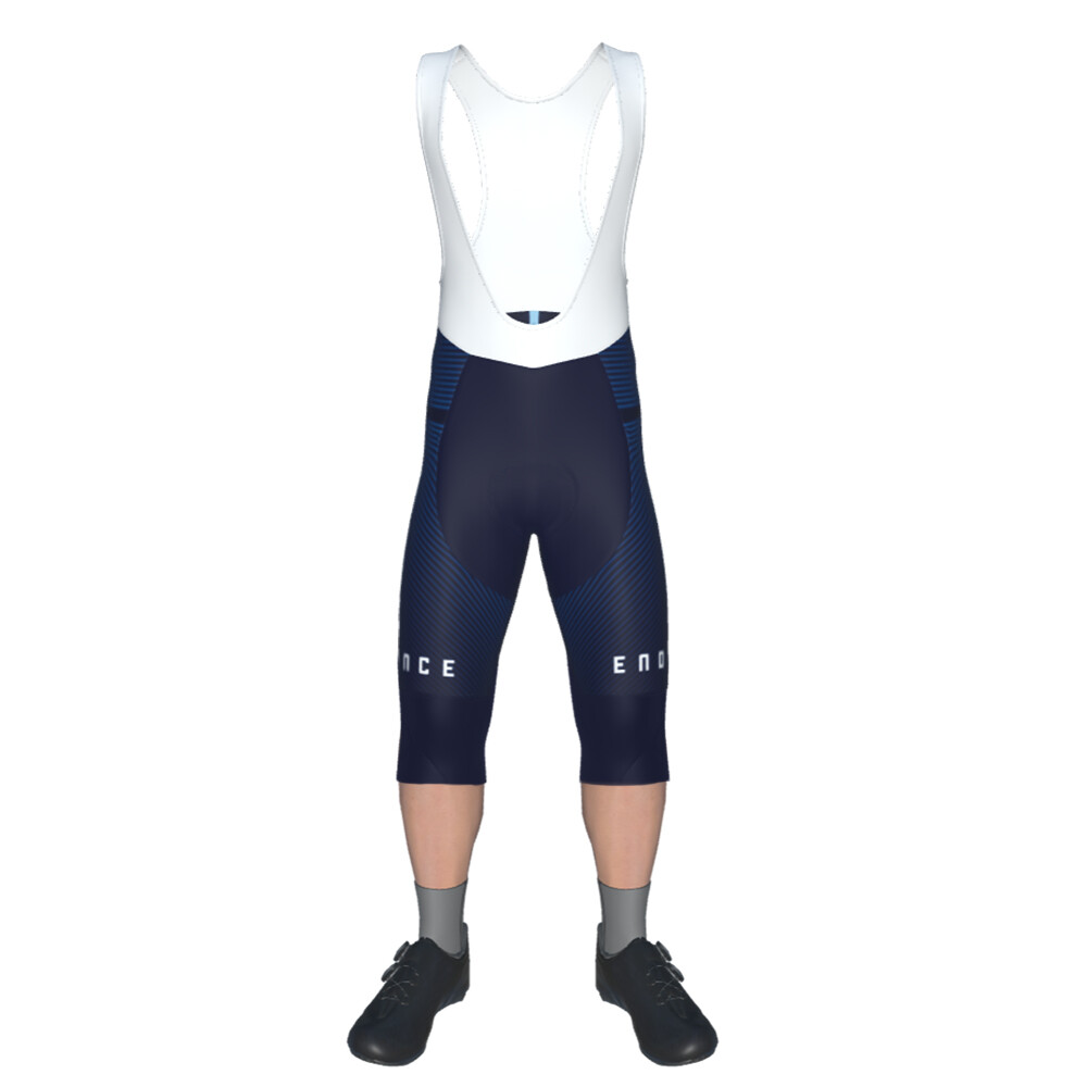 BIB TIGHT 3/4