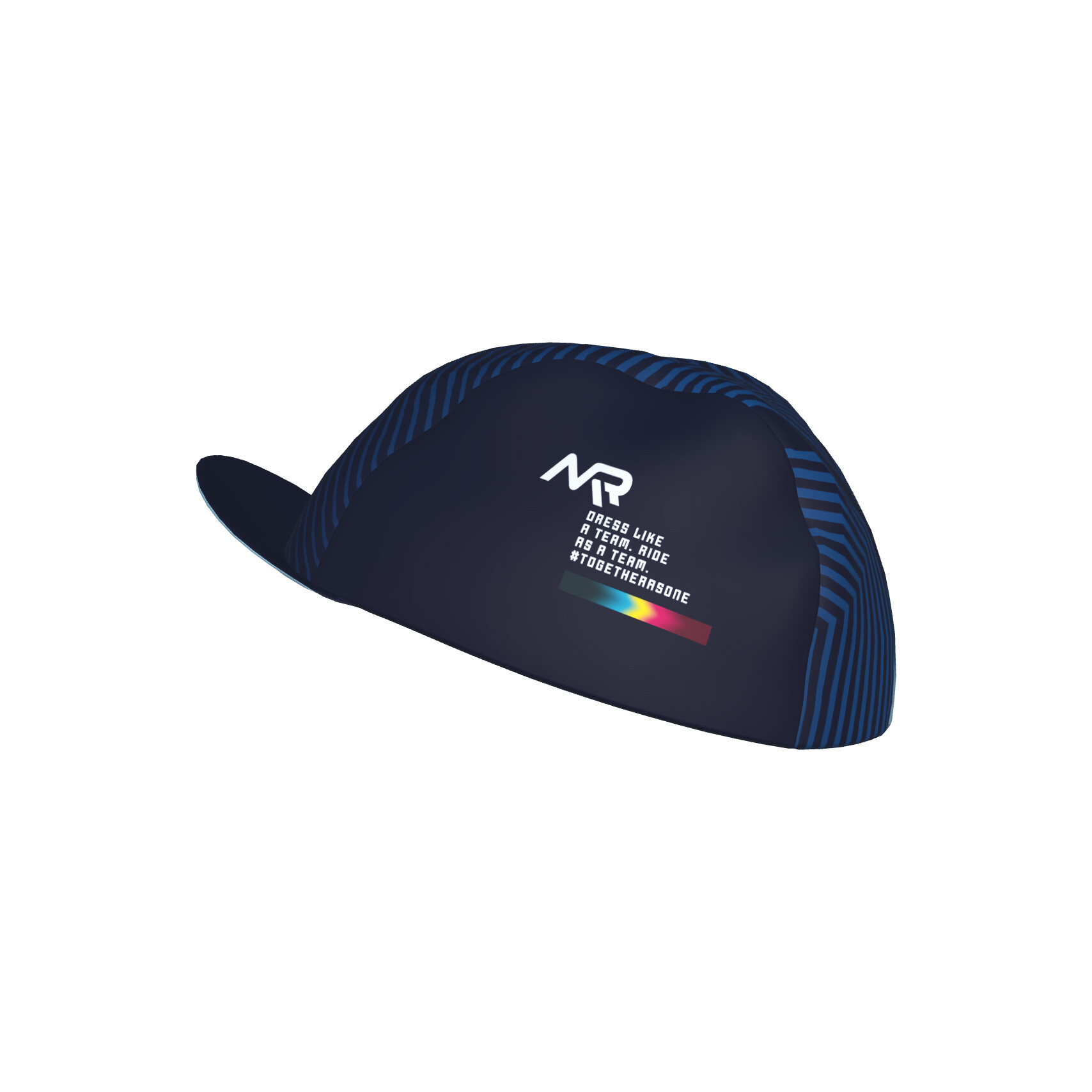 Cycling Cap