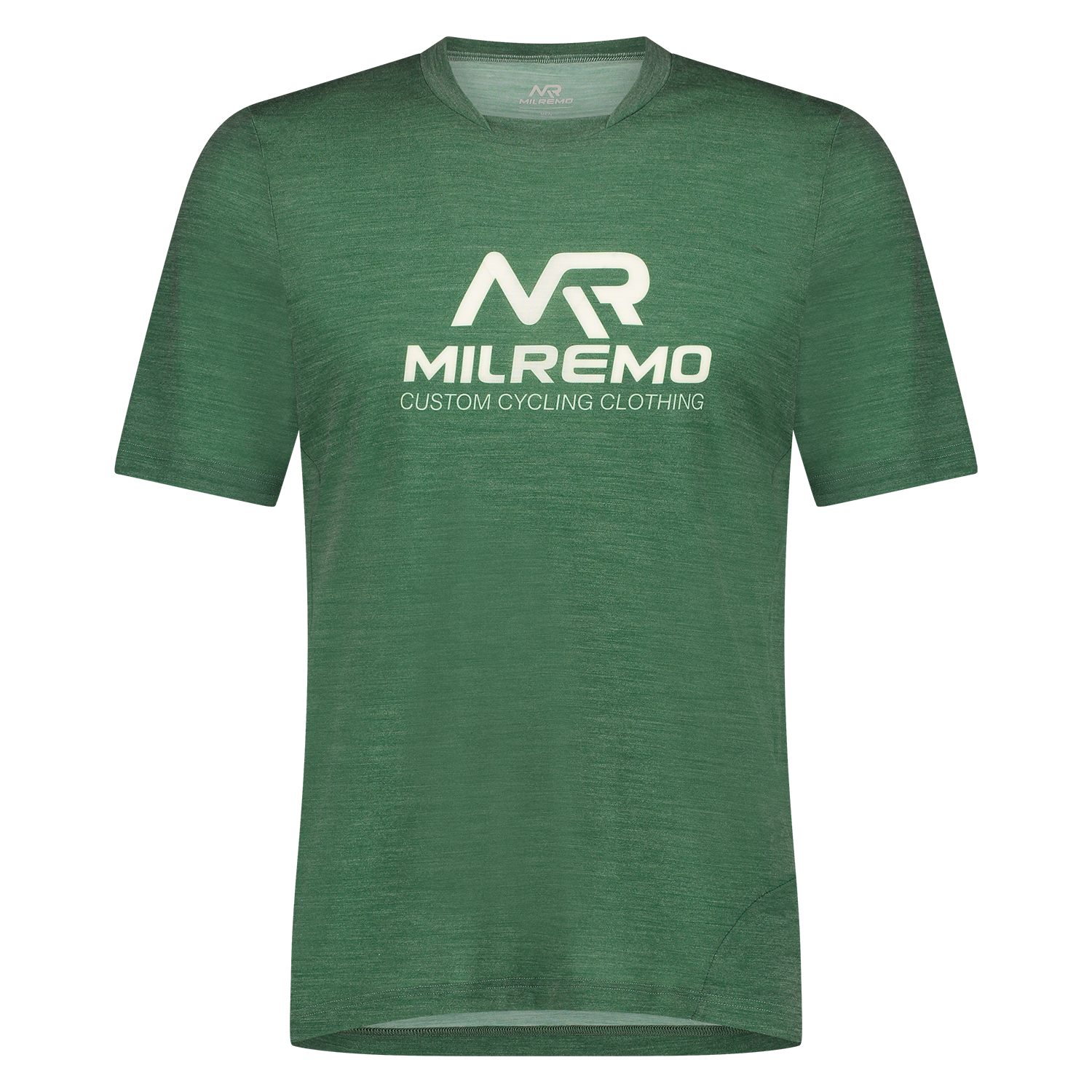 MTB CORE MERINO TEE