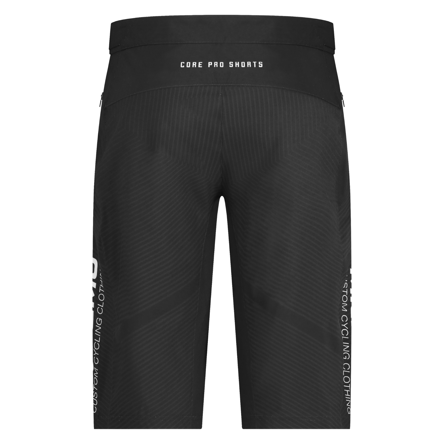 MTB CORE PRO SHORT - Image 2