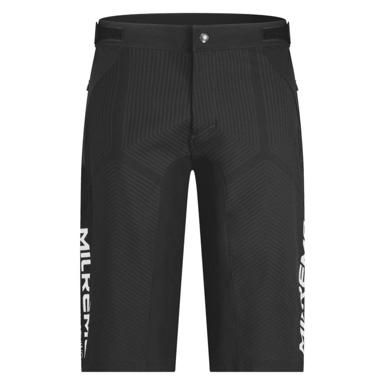 MTB CORE PRO SHORT