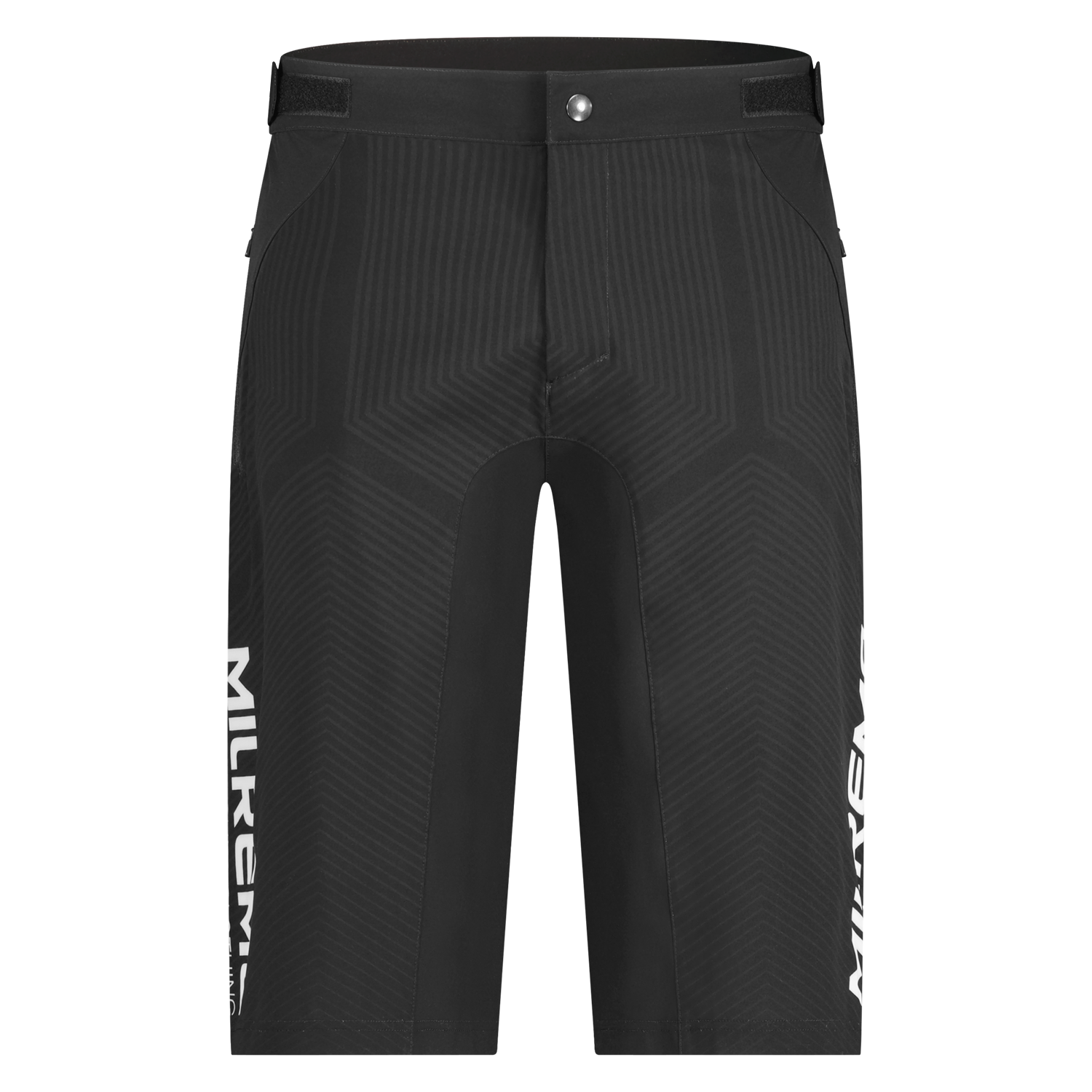 MTB CORE PRO SHORT