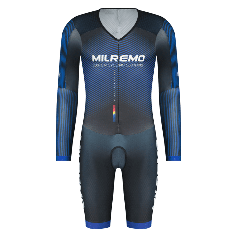 HYPER TT SUIT