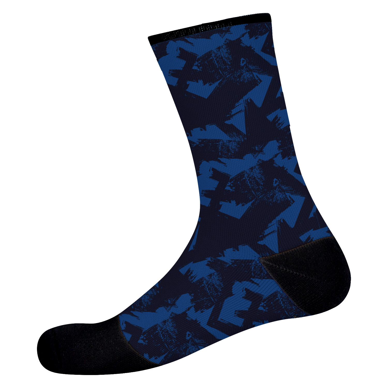 HYPER SOCKS