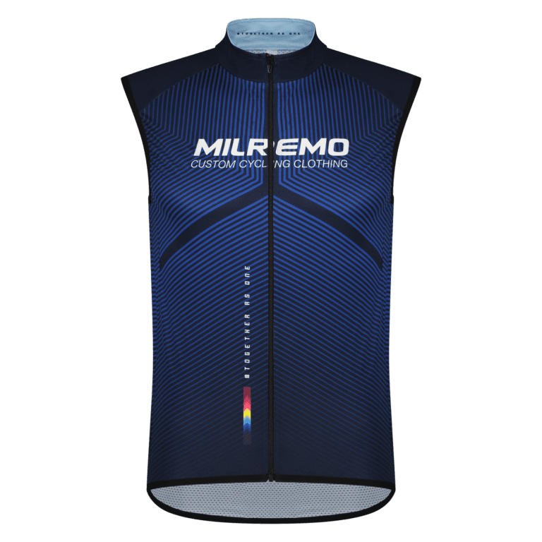 WINDVEST