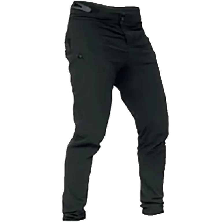 BMX PANTS