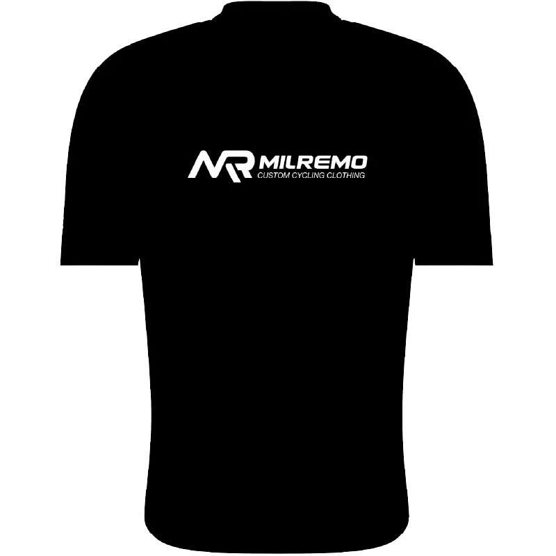 RAIN JERSEY SS