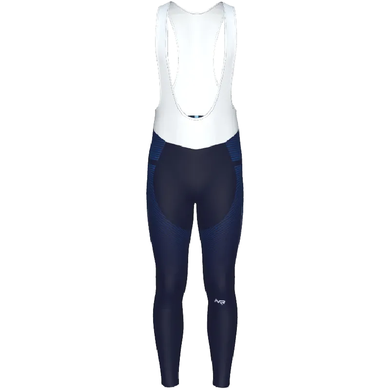 BIBTIGHT COLD WEATHER WINDPROOF