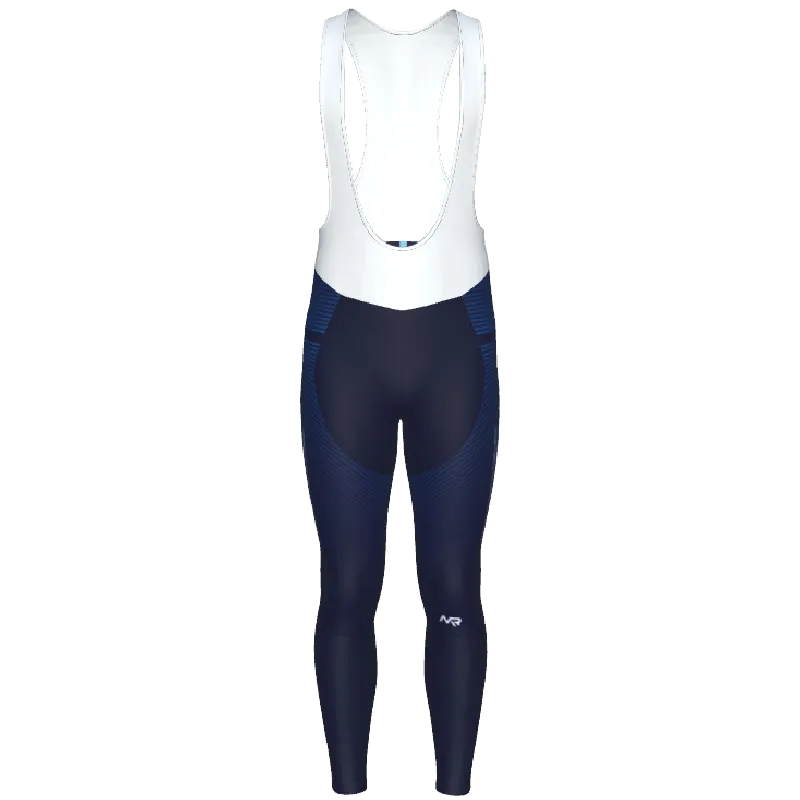 BIBTIGHT COLD WEATHER WINDPROOF