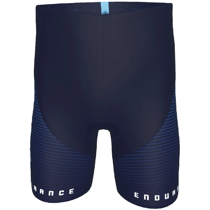 K SPORT SHORT