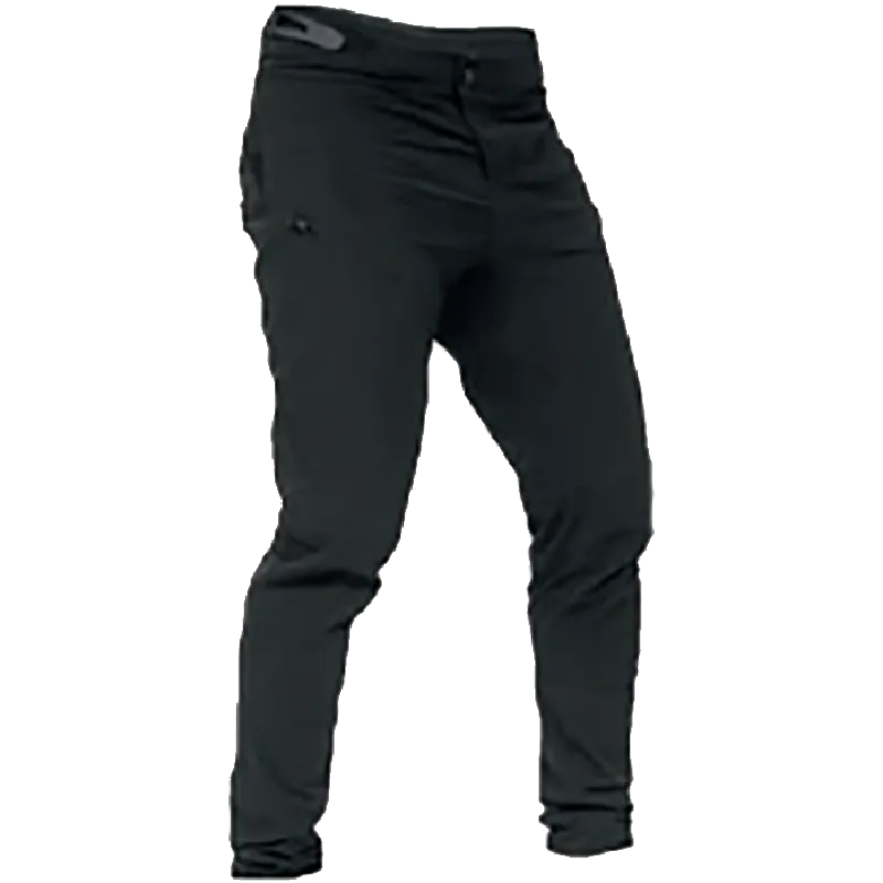 K BMX PANTS KIDS