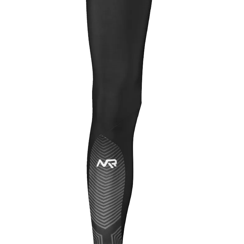 KNEE WARMERS