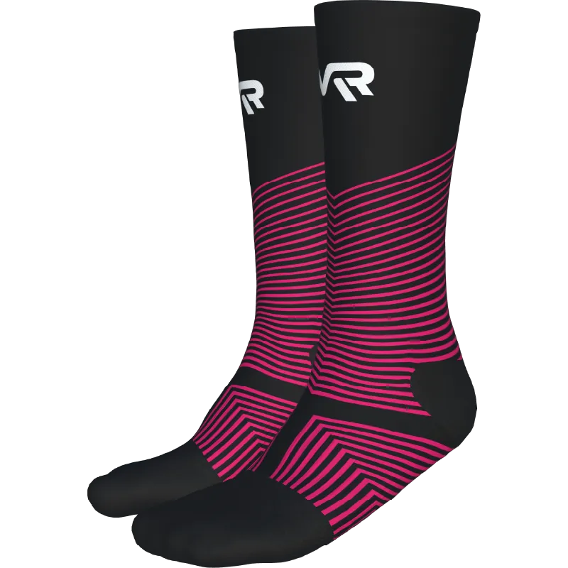 CRITERIUM V2 SOCK